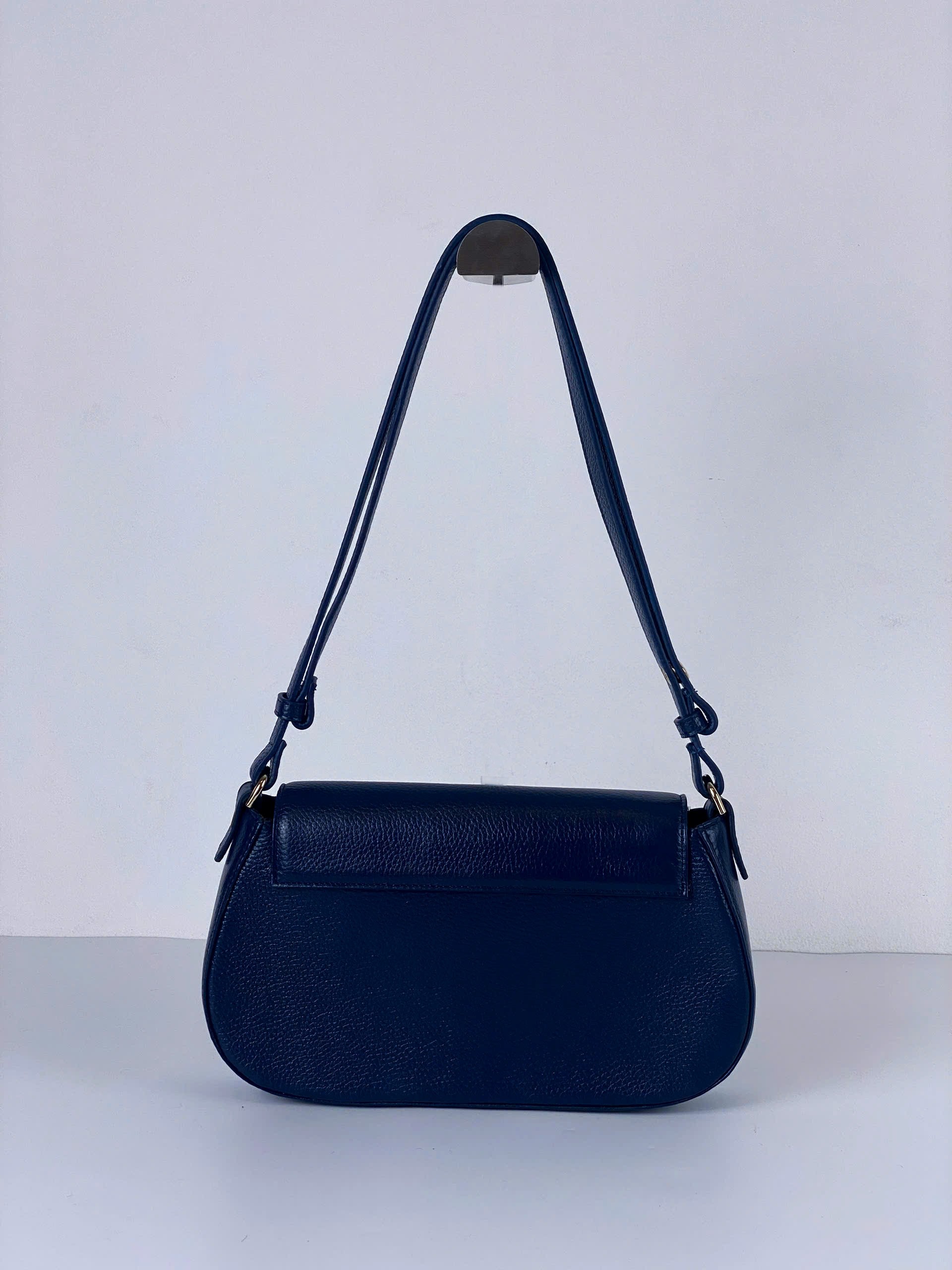  RB-TXD01 NAVY 
